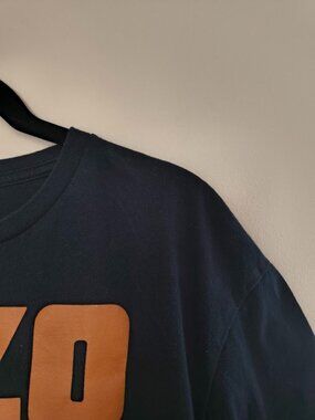 Lizzo Graphic T-Shirt